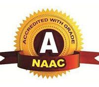 Welcome to Netaji Subhas Open University