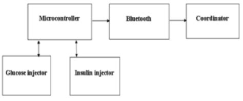 Programming Module Injection Diagram 的图像结果