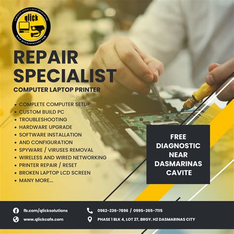 Image result for Computer Business Services