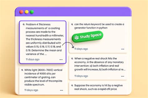 Ai 作业助手 的图像结果