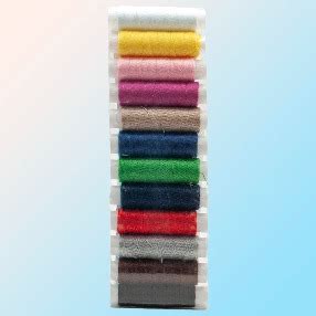 Company Overview - Ningbo Sunshine Import & Export Co., Ltd.