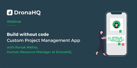 Project Management Webinar 的图像结果