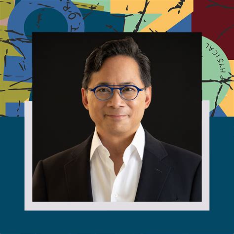 BANT AGM and Conference 2023 Summary - Nutritional Medicine Institute