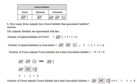 Image result for Grade Seven Module 2 Lesson 1 Problem Set