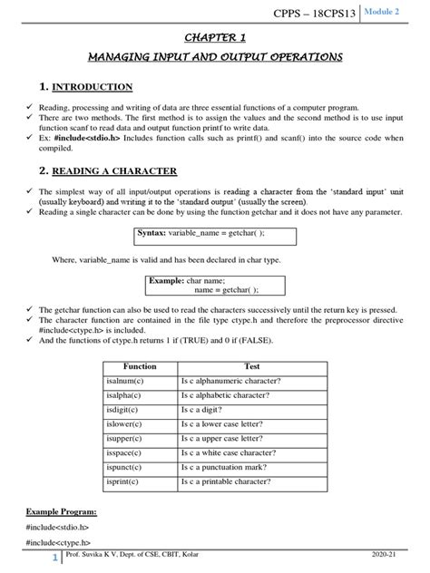Image result for ICT Module 2 Notes