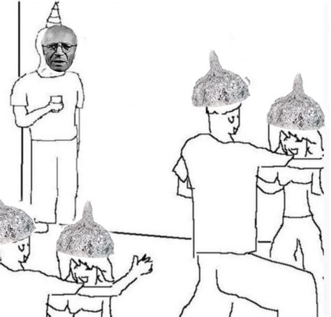 Local Handmade Meme 的图像结果