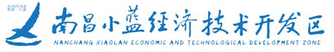 中国江苏国际经济技术合作集团有限公司第二建设分公司 - 企查查