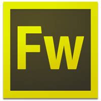 《Adobe Fireworks CS6中文版经典教程》——第1课 了解工作区1.1熟悉Adobe Fireworks-阿里云开发者社区