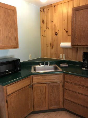 D-Loop Outfitters (Wellston) - 2021 What to Know Before You Go (with ...