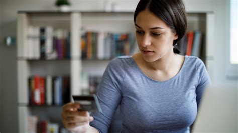 Image result for Nine Digit Zip Code