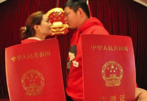 结婚跟拍一般多少钱 如何选择 - 中国婚博会官网