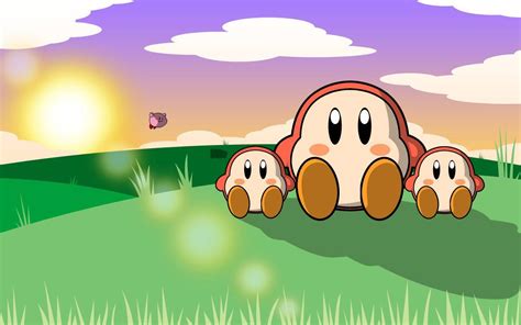Image result for Path Parameter URL API Example