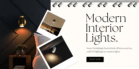 Buy ELYSIUM LIGHTING SOLUTION products online at best prices on https ...
