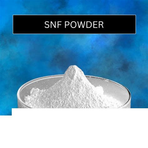 Admixtures - Cement Concrete Admixture Manufacturer from Nagpur