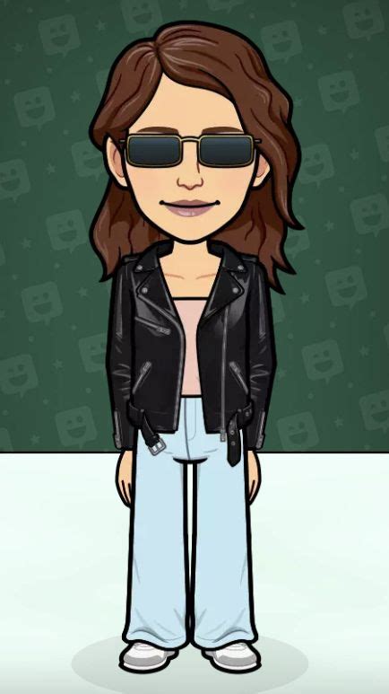 Image result for Bitmoji Outfits