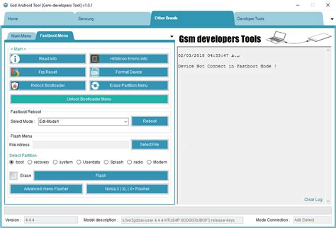 Image result for GSD Software