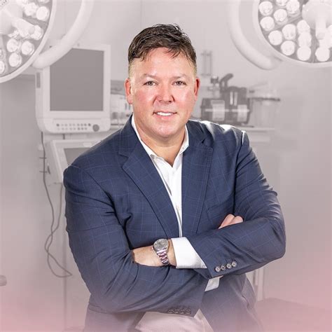 About - Beautyland Plastic Surgery