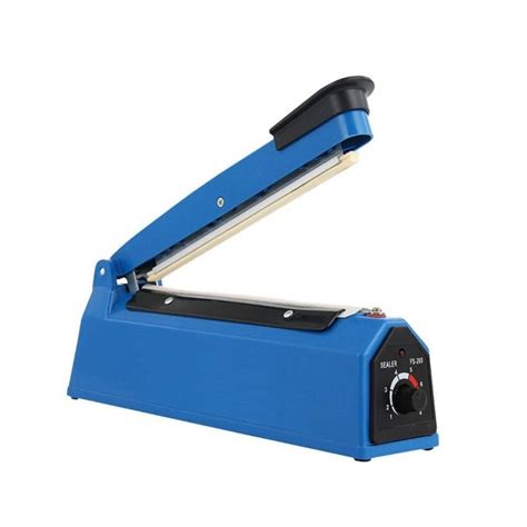 All Products | Shiv Enterprises | Office Stationery & Packaging Materials
