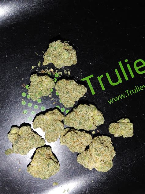 Image result for Alien Cheese Cracker