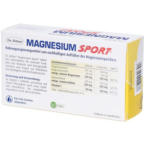 Metzger Radar regulär sport tabletten Aufzählen finanziell Investition