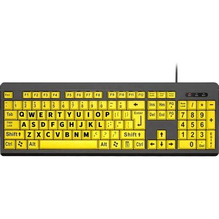 Big Keyboard 的图像结果