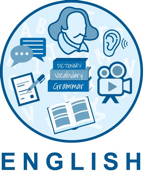 Image result for Class 9th Python