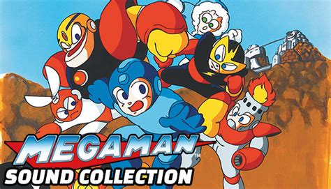 Image result for Explosion Sound Mega Man