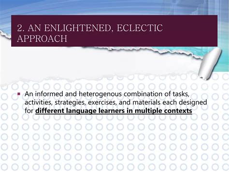 Image result for PostMethod Pendagogy Problems