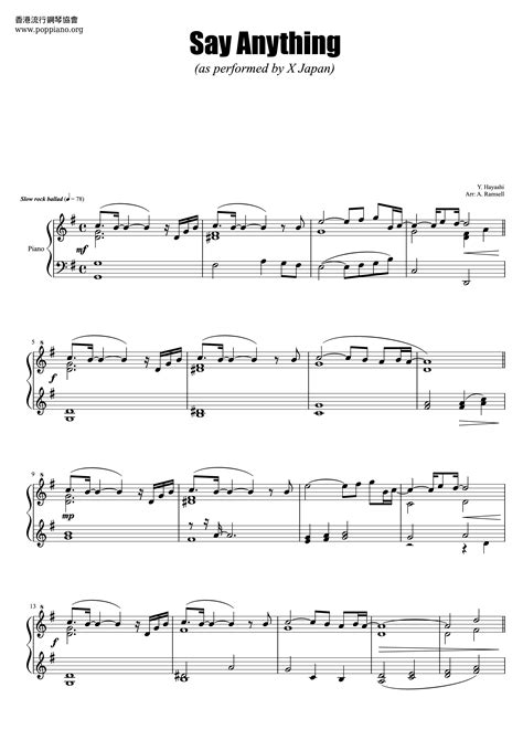 Image result for Say Something Piano Tutorial