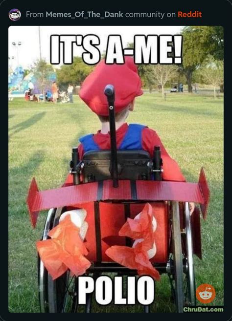 Image result for Game Over Music