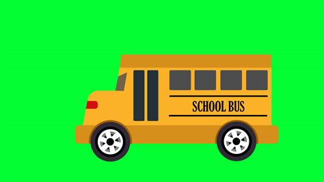 Image result for Backing Up Cartoon