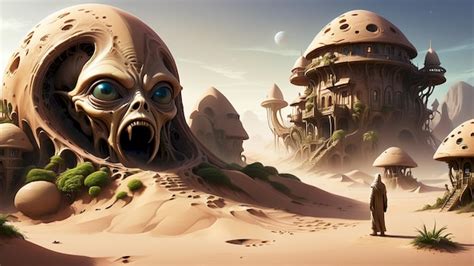 Image result for Alien All Alien Scene