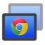 Descargar Chrome Remote Desktop TWA 1.5 APK Gratis para Android