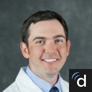 Dr. Jack B. Royal, MD | Cordele, GA | Anesthesiologist | US News Doctors
