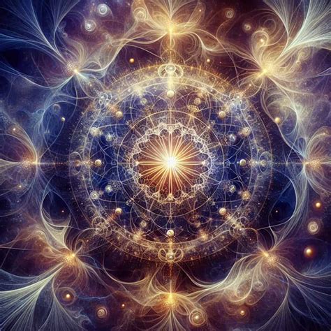 1101 Angel Number Meaning: Intuition, New Beginnings & Leadership ...