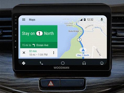 Woodman Xtreme 4.0 360 View System with 36+ Voice Commands