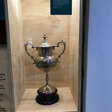 ARMADALE HISTORY HOUSE (2026) All You Need to Know BEFORE You Go (with ...