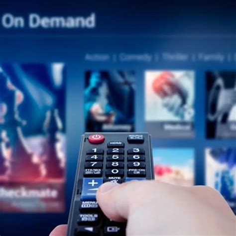 Ad Agency in Bareilly, Advertising Agency in Bareilly