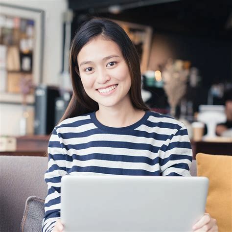 Image result for Language Editing