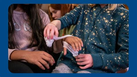 Band-Aids and Boo-boos, Carroll University, Waukesha, 25 February 2024 ...