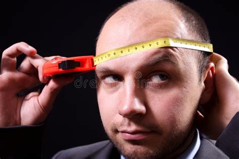 Image result for Normal Head Size