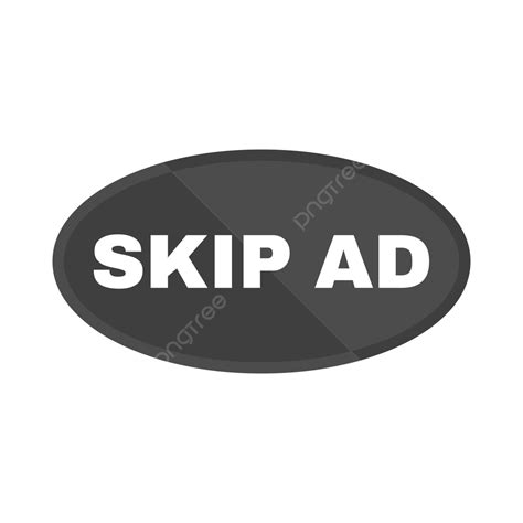 Skip Button Transparent 的图像结果