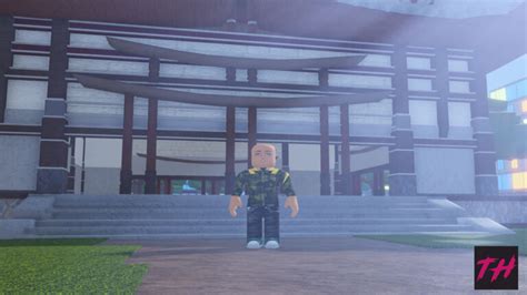 Image result for Python One Shot Tutorial