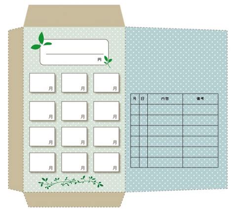Java Language Beginers 的图像结果