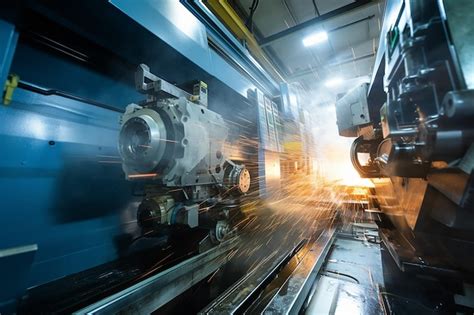 Image result for Factory Machines