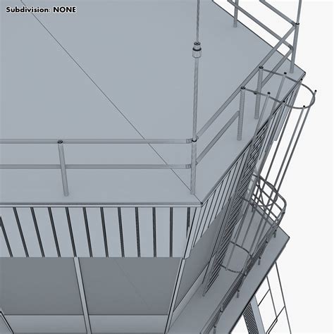 Image result for ATC Tower Drawing