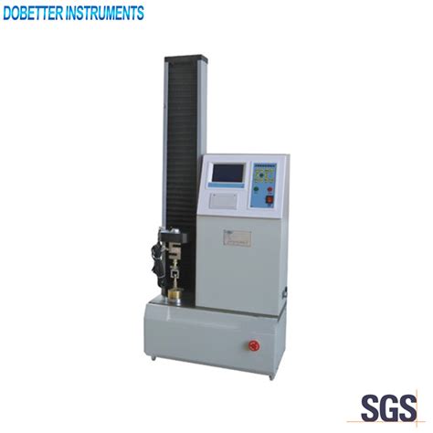 Image result for Tenacity Testing