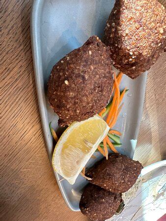 MAROUSH PARK ROYAL, London - Restaurant Reviews, Phone Number & Photos ...