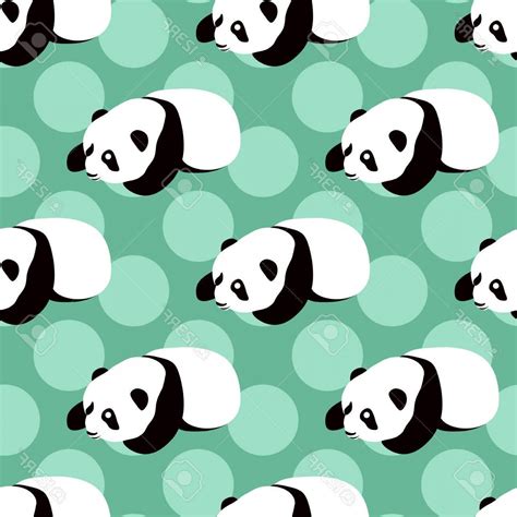 Cartoon Pattern Vector Design 的图像结果