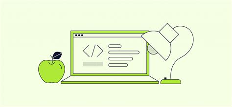 How to Defuff a Code 的图像结果